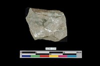 藏品(黃鐵礦)的圖片